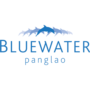 Bluewater Panglao