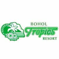 Bohol Tropics
