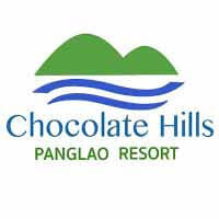 Chocolate Hills Resort