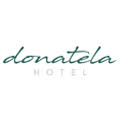 Donatela Hotel