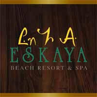 Eskaya Beach Resort & Spa