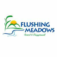 Flushing Meadows