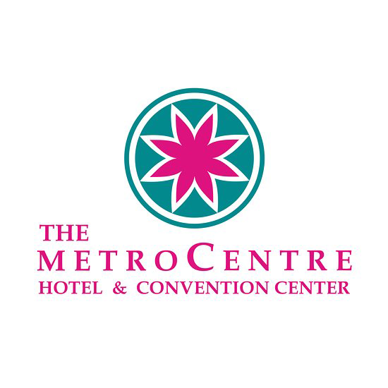 Metro Centre Hotel