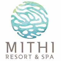 Mithi Resort & Spa