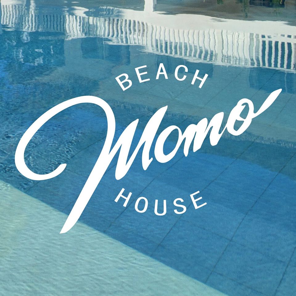 Momo Beach House