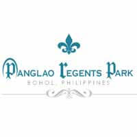 Panglao Regents Park